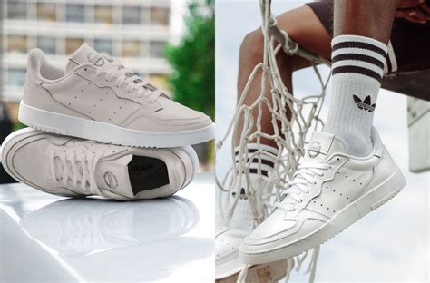 adidas originals supercourt trainers|adidas supercourt originals sneakers.